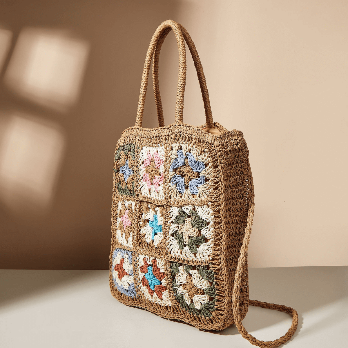 bolsa de croche, bolsa de palha, bolsa de praia, bolsas de croche