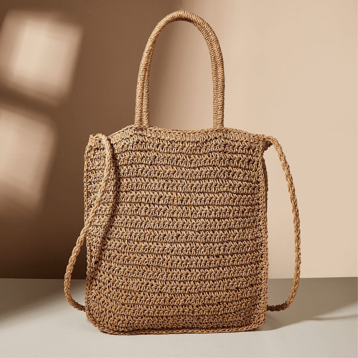 bolsa de croche, bolsa de palha, bolsa de praia, bolsas de croche