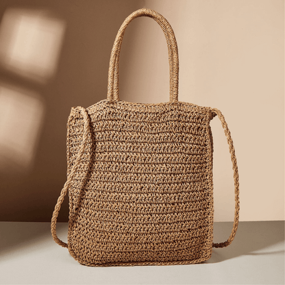 bolsa de croche, bolsa de palha, bolsa de praia, bolsas de croche