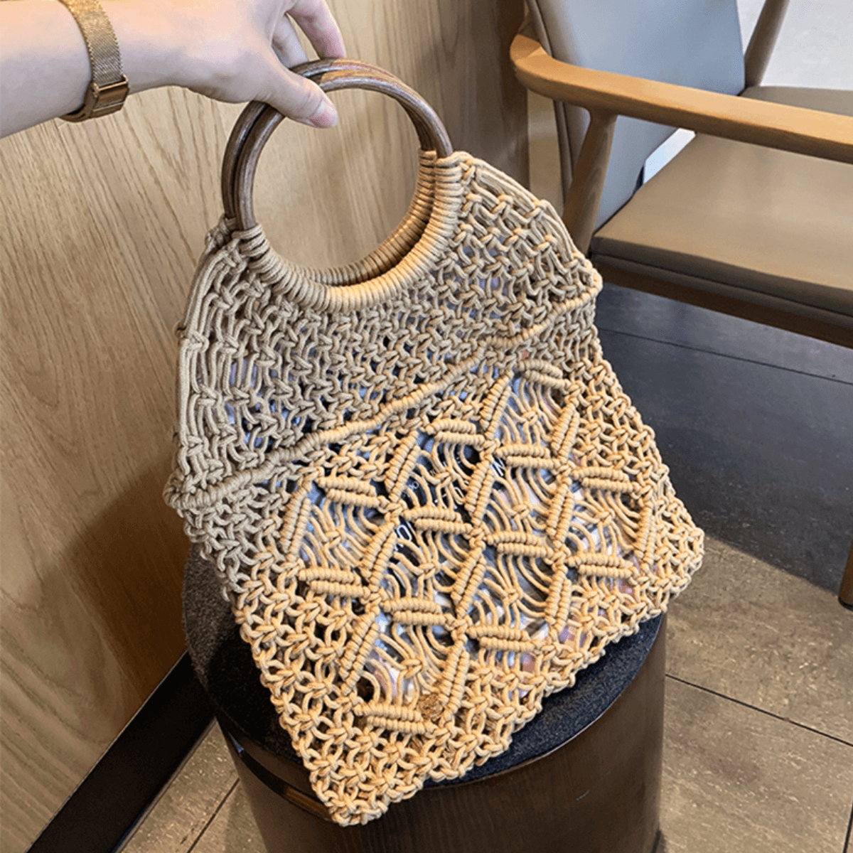Bolsa de Crochê, bolsas croche, bolsa de praia, bolsa feminina 