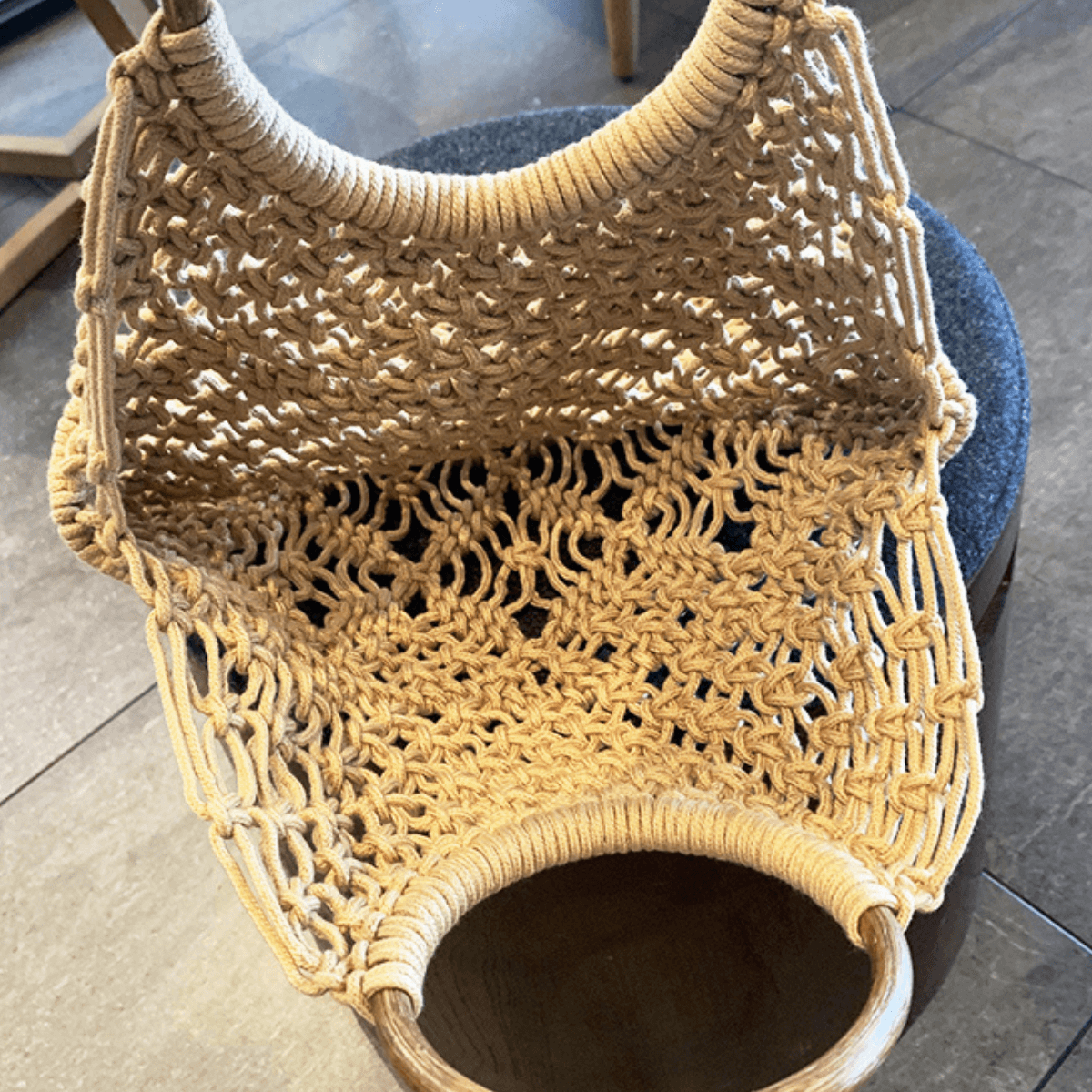 Bolsa de Crochê, bolsas croche, bolsa de praia, bolsa feminina 