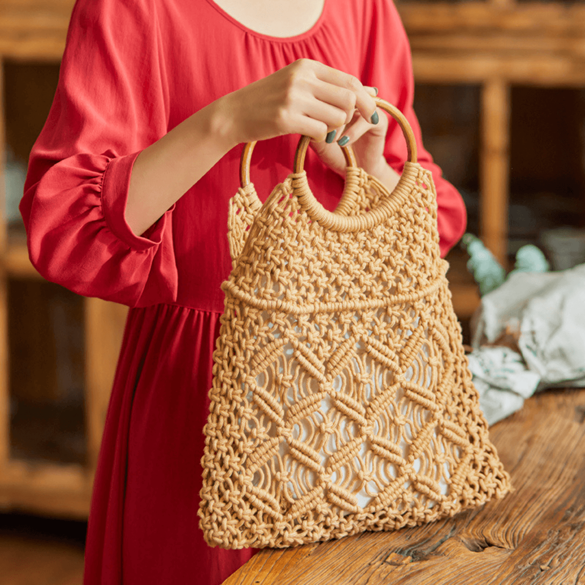 Bolsa de Crochê, bolsas croche, bolsa de praia, bolsa feminina 