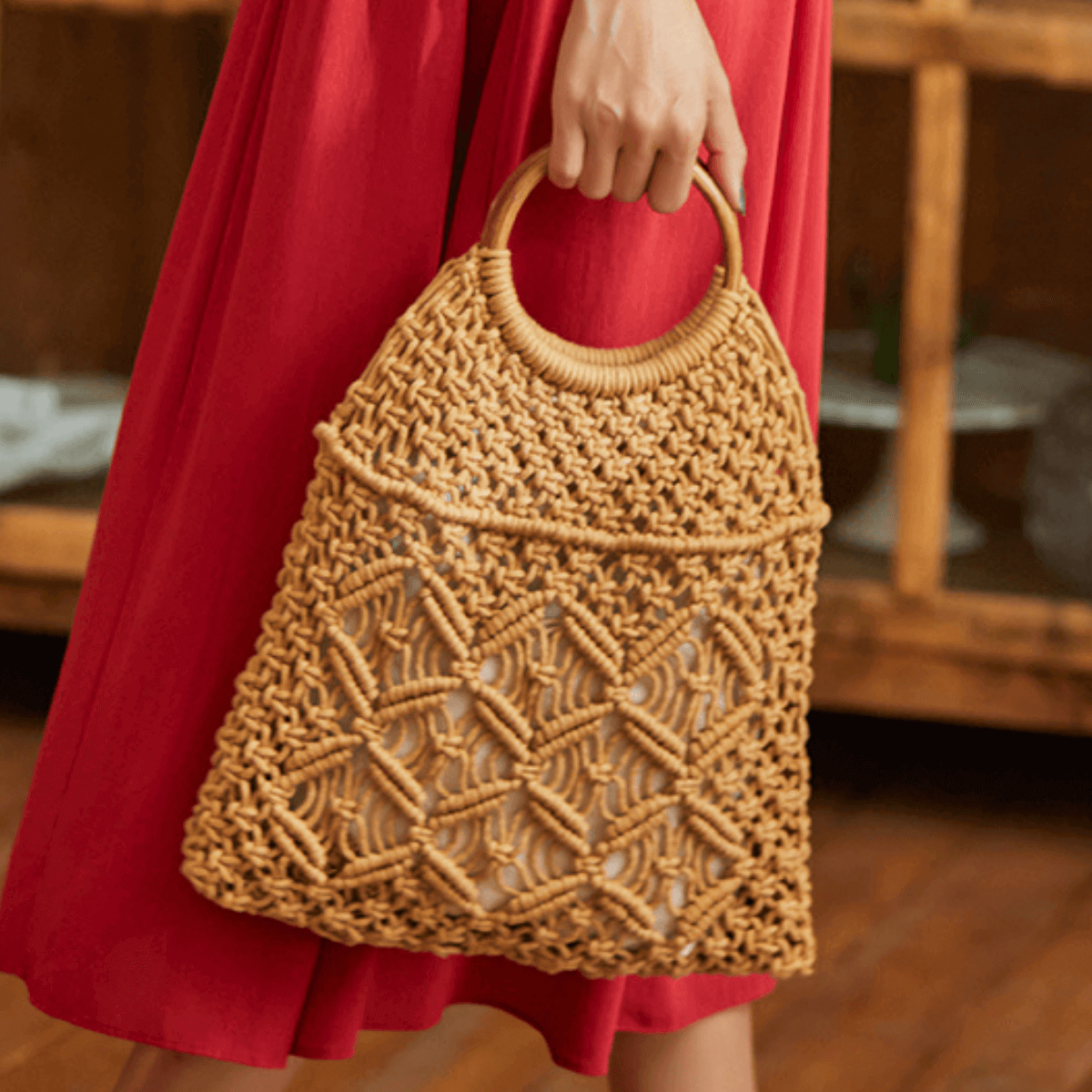 Bolsa de Crochê, bolsas croche, bolsa de praia, bolsa feminina