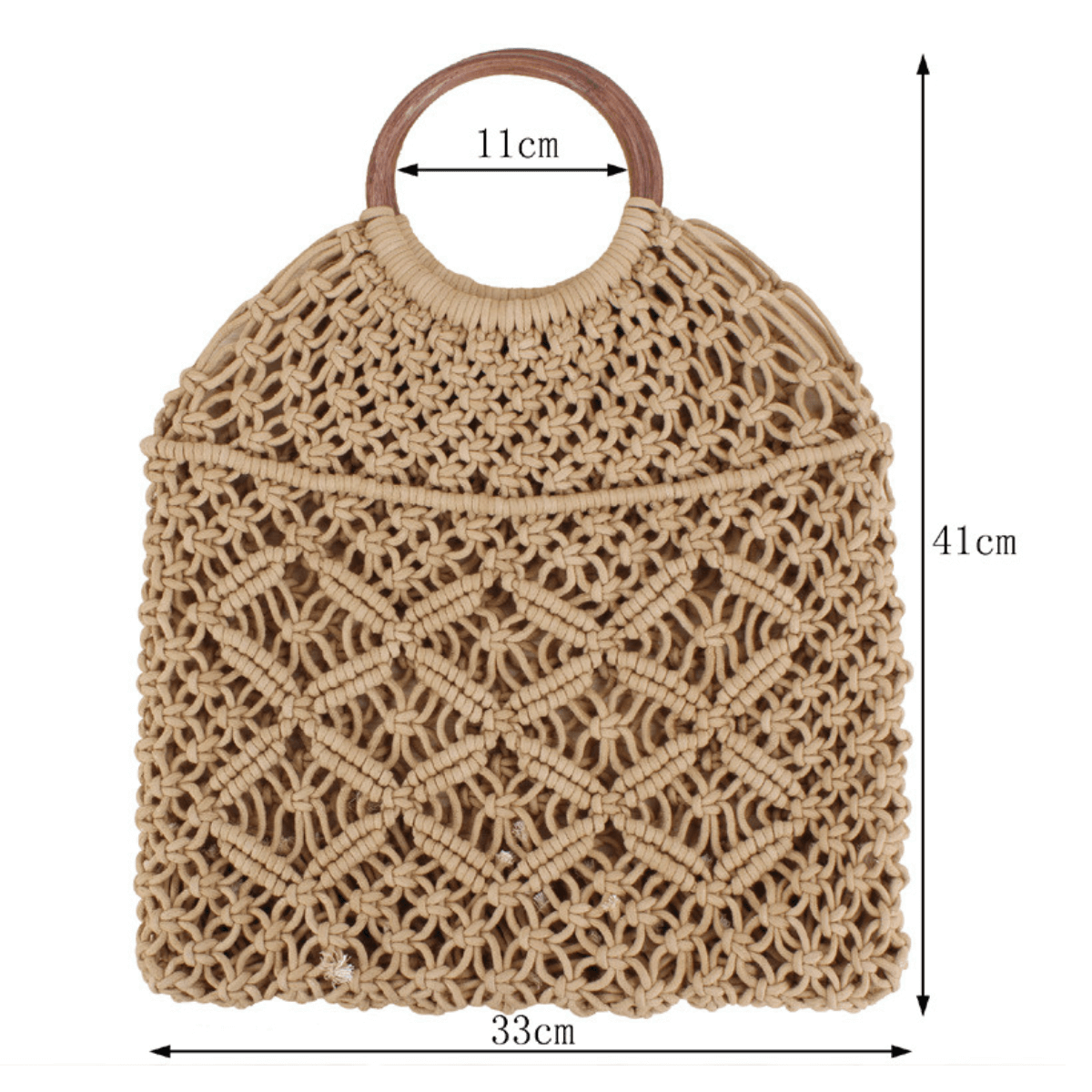 Bolsa de Crochê, bolsas croche, bolsa de praia, bolsa feminina 