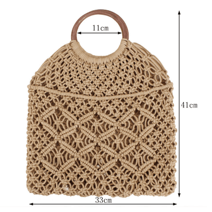 Bolsa de Crochê, bolsas croche, bolsa de praia, bolsa feminina 