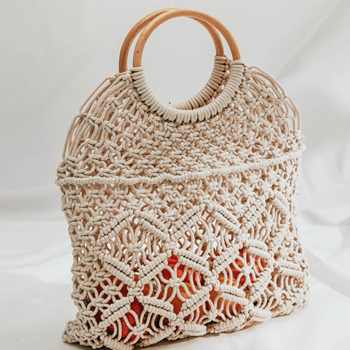 Bolsa de Crochê, bolsas croche, bolsa de praia, bolsa feminina 
