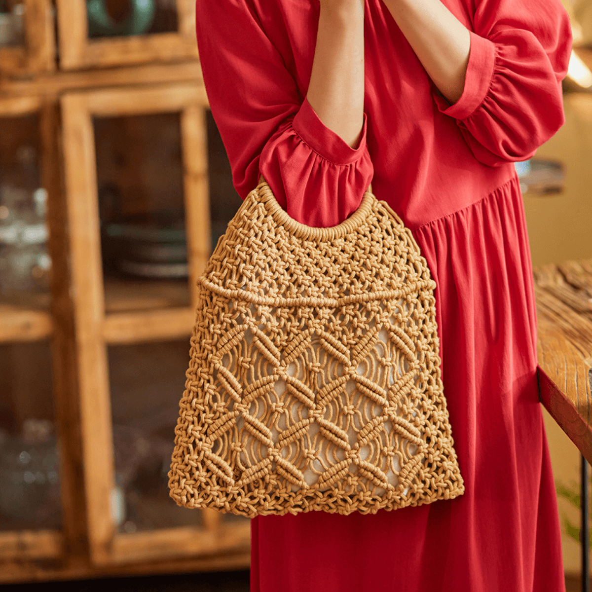 Bolsa de Crochê, bolsas croche, bolsa de praia, bolsa feminina 