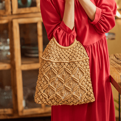 Bolsa de Crochê, bolsas croche, bolsa de praia, bolsa feminina 