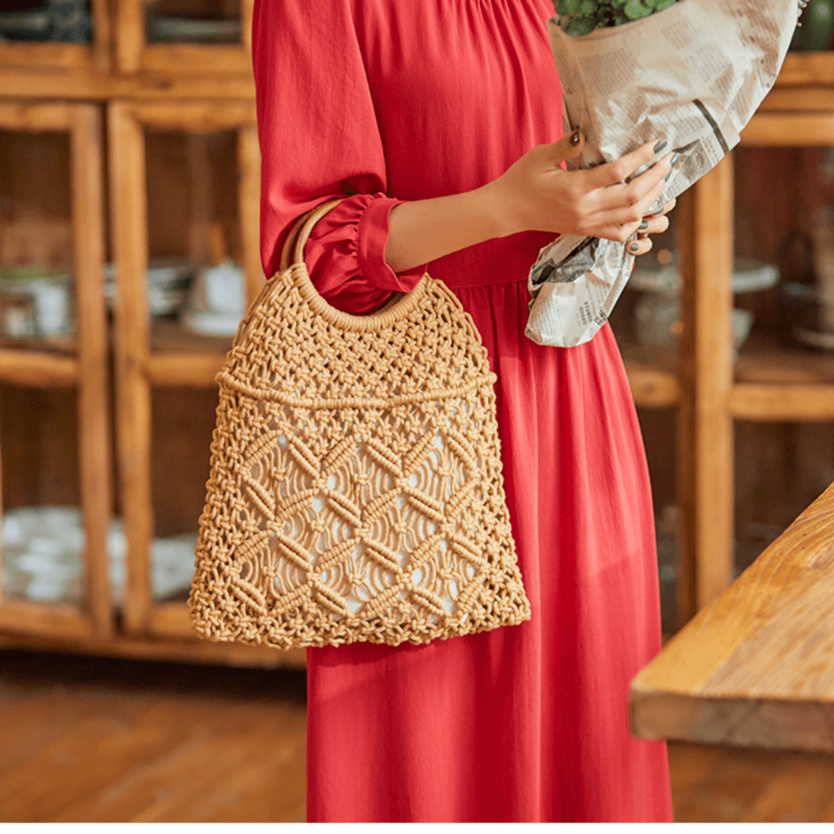 Bolsa de Crochê, bolsas croche, bolsa de praia, bolsa feminina 
