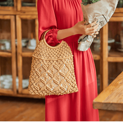 Bolsa de Crochê, bolsas croche, bolsa de praia, bolsa feminina 