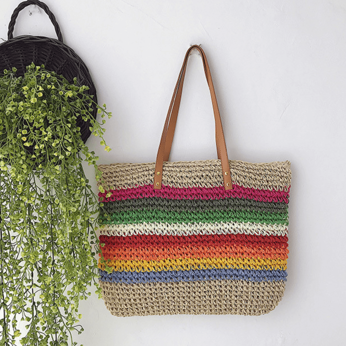 bolsa de praia, bolsa praia, bolsa praia colorida, bolsa praia grande, bolsa grande, bolsa feminina praia