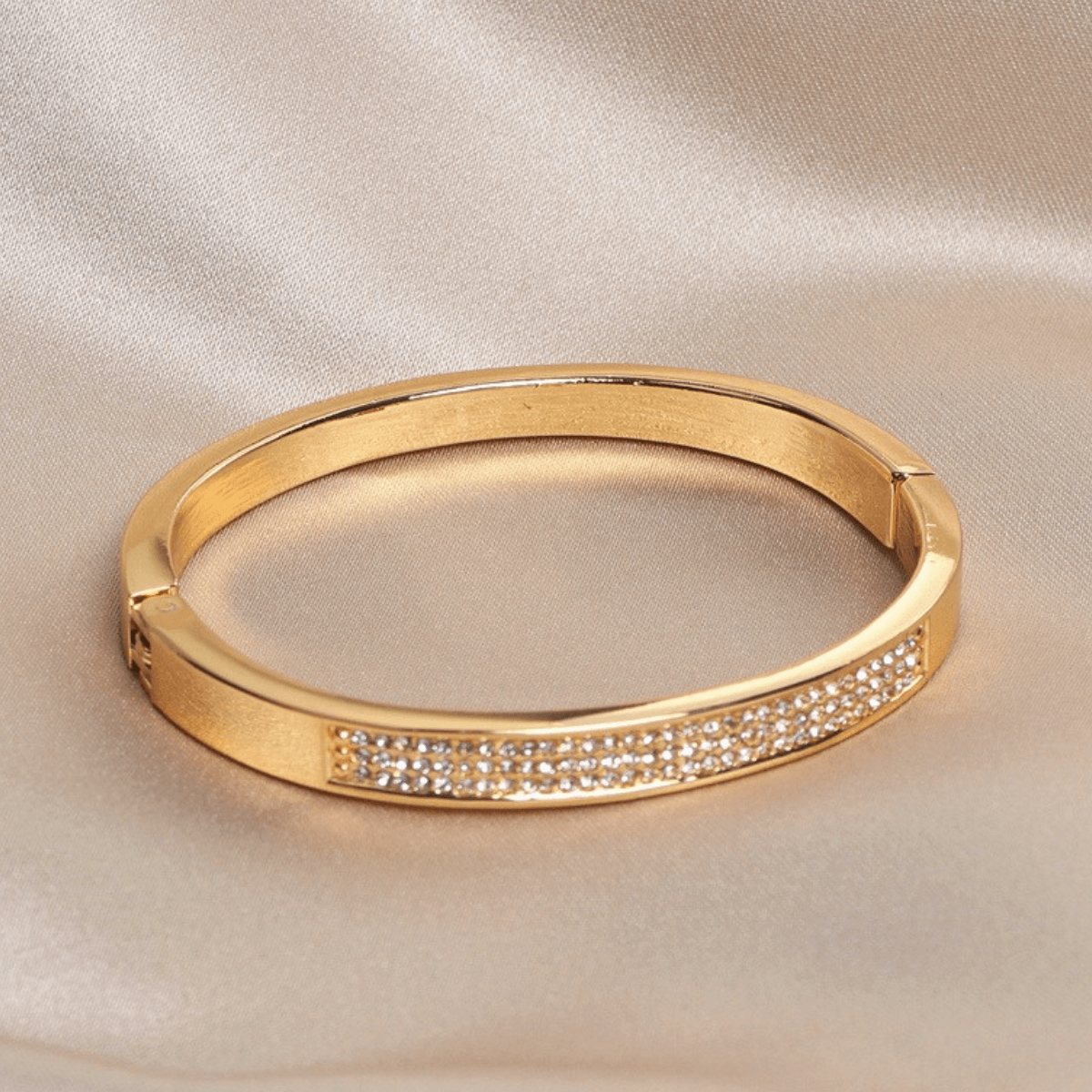 braceletes, bracelete feminino, bracelete pedras