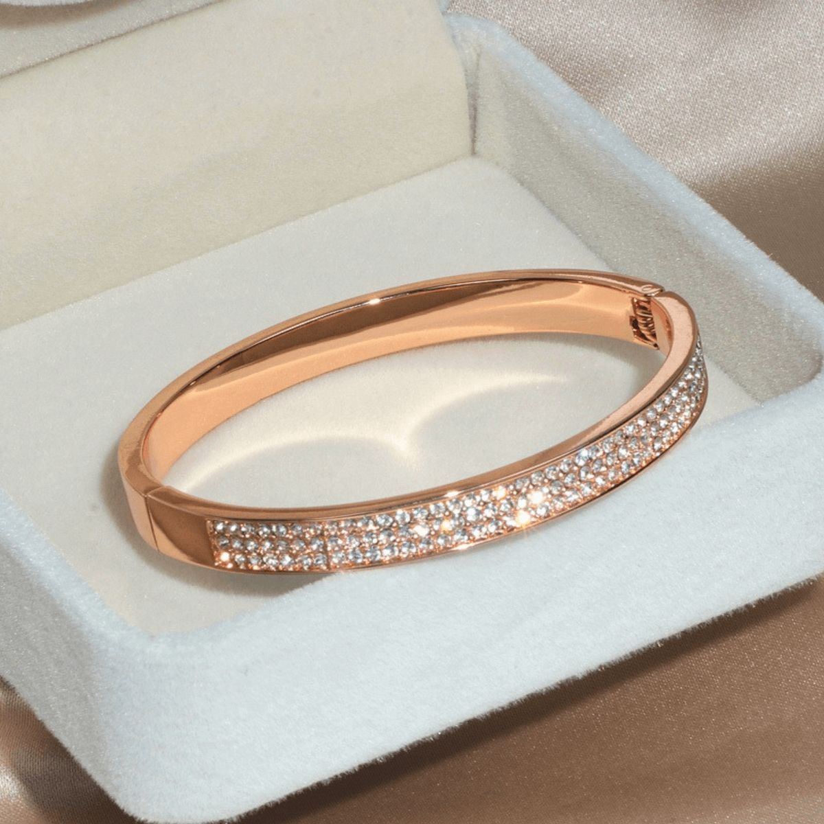 braceletes, bracelete feminino, bracelete pedras