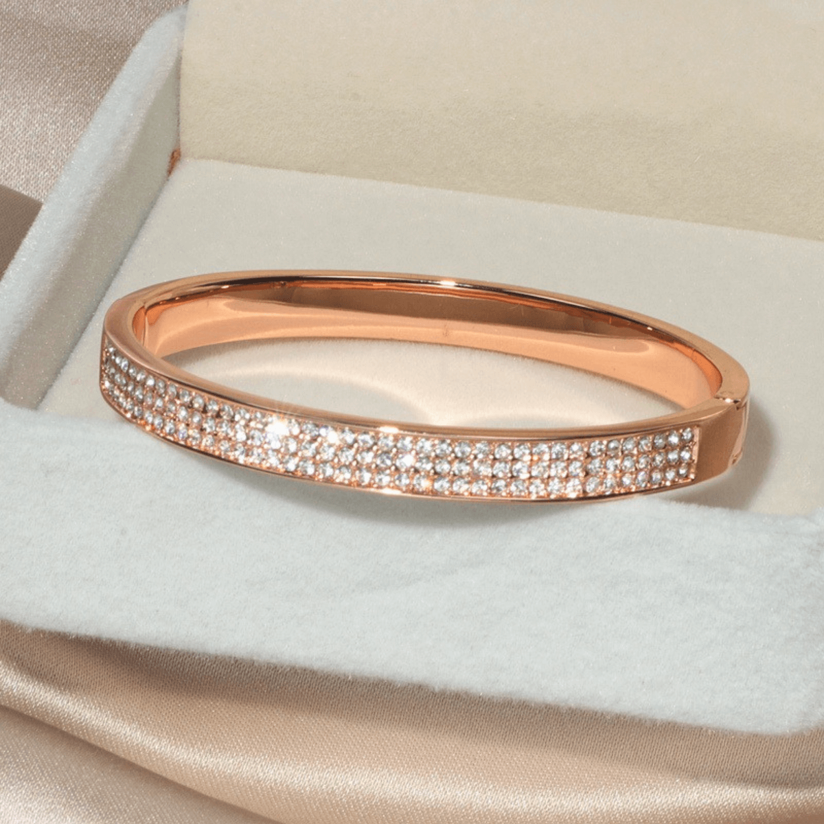 braceletes, bracelete feminino, bracelete pedras