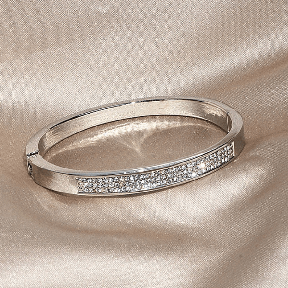 braceletes, bracelete feminino, bracelete pedras