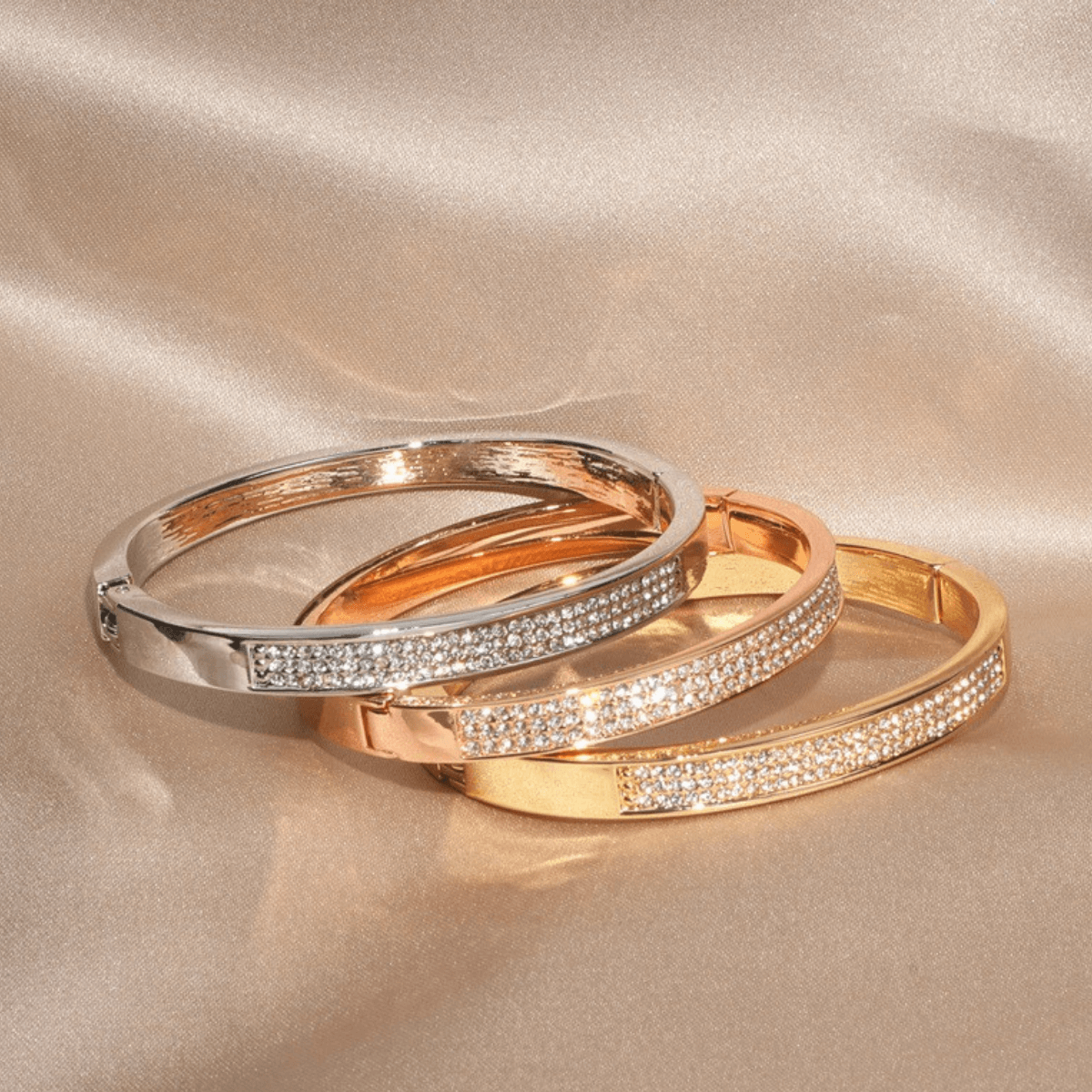 braceletes, bracelete feminino, bracelete pedras