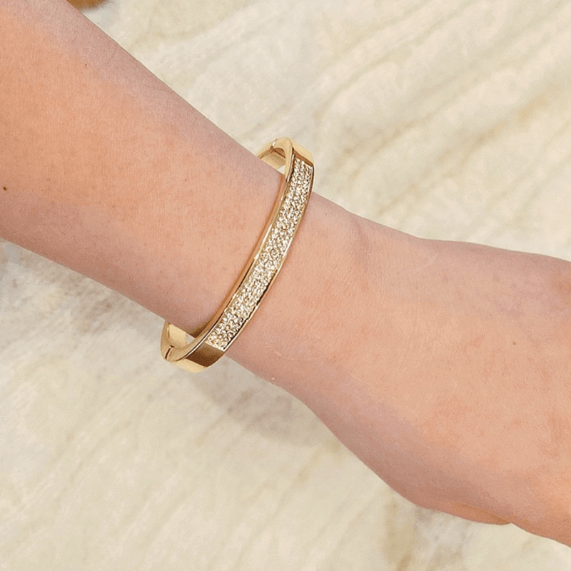 braceletes, bracelete feminino, bracelete pedras