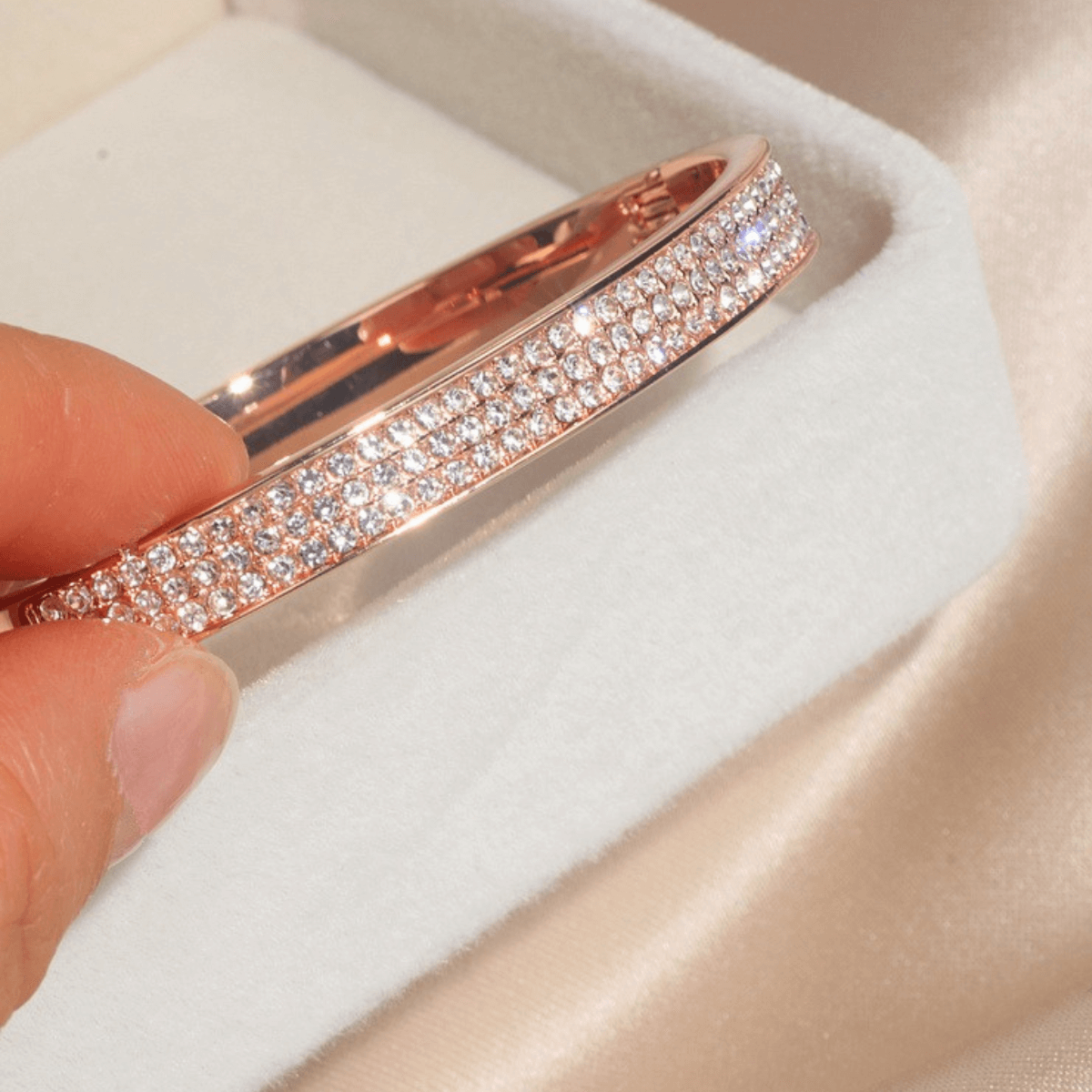 braceletes, bracelete feminino, bracelete pedras