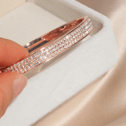 braceletes, bracelete feminino, bracelete pedras