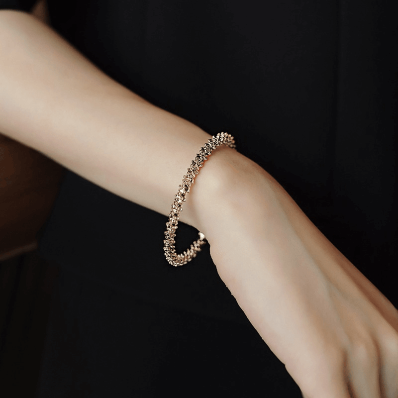 bracelete feminino, braceletes, pulseira feminina