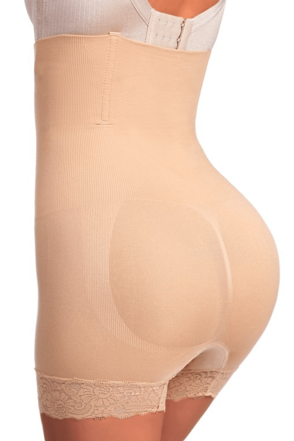 Cinta Modeladora - UltraSlim