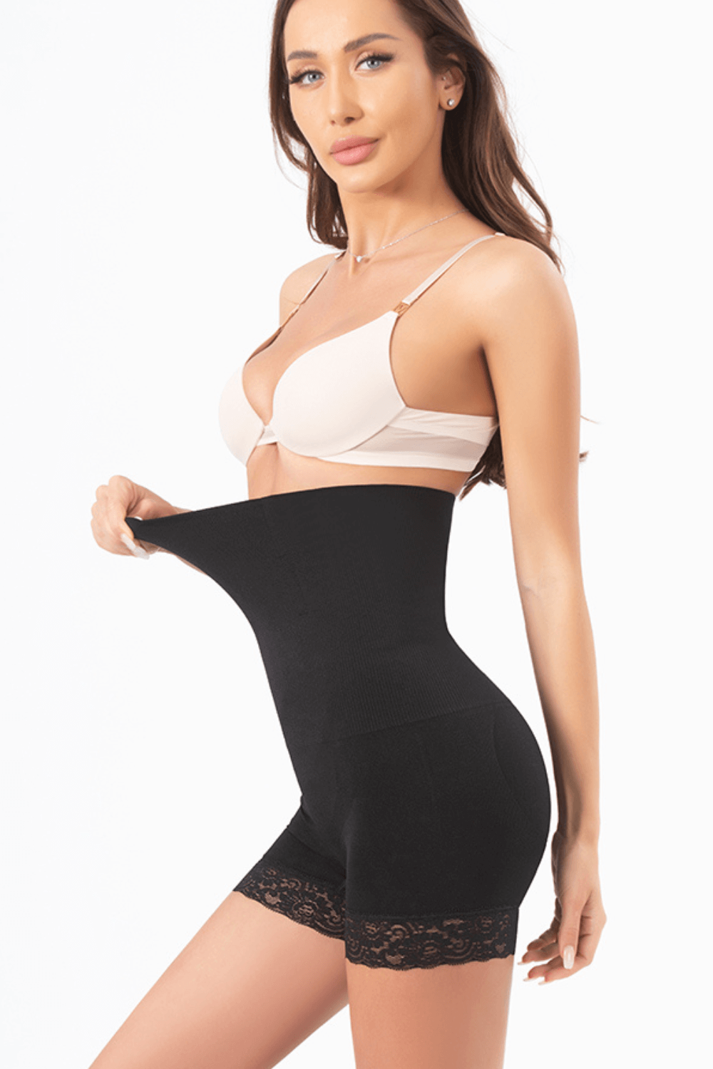 Cinta Modeladora - UltraSlim
