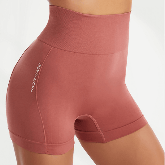 Calcinha Boxer Ultra Modeladora