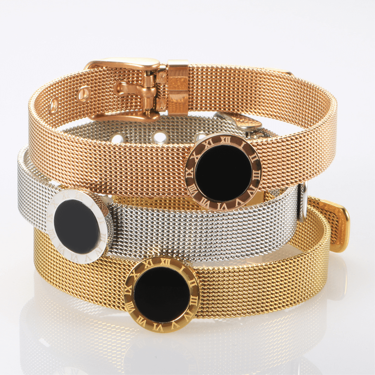 pulseira masculina, pulseira feminina, braceletes