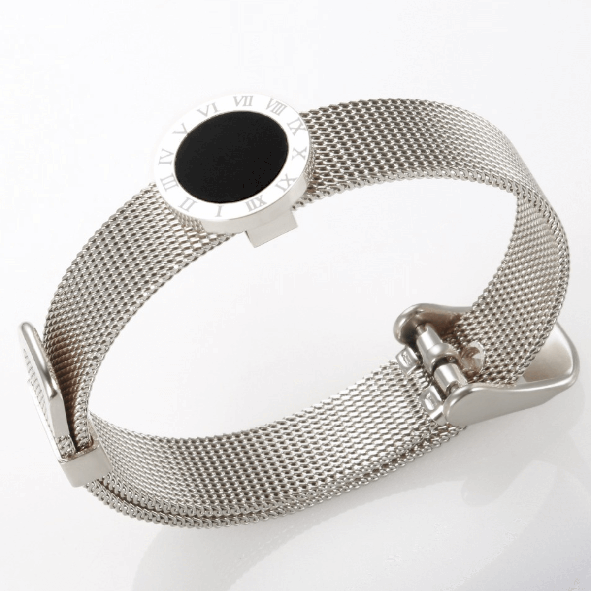 pulseira masculina, pulseira feminina, braceletes