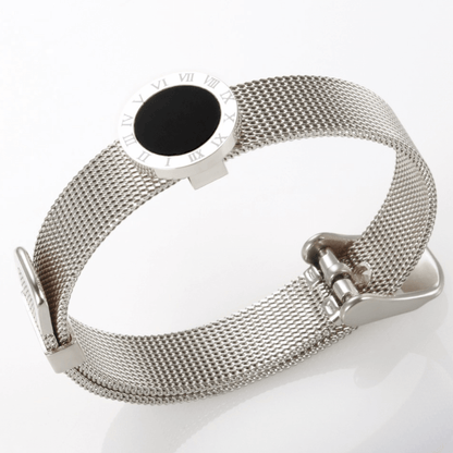 pulseira masculina, pulseira feminina, braceletes