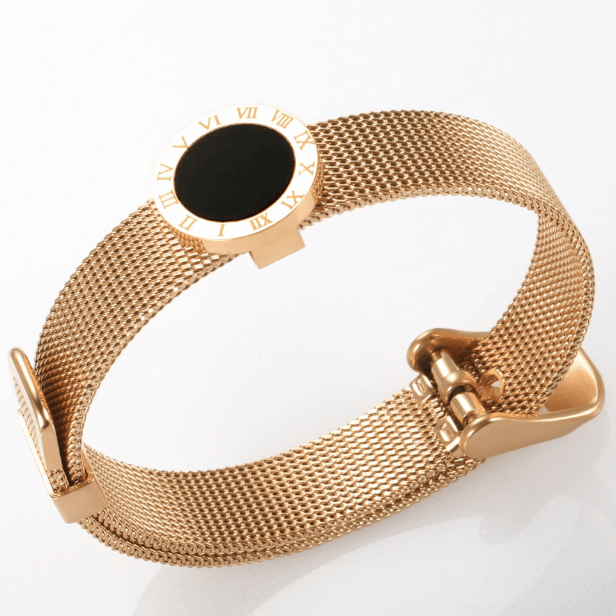 pulseira masculina, pulseira feminina, braceletes