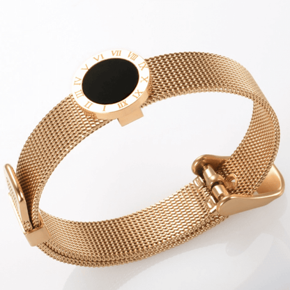 pulseira masculina, pulseira feminina, braceletes