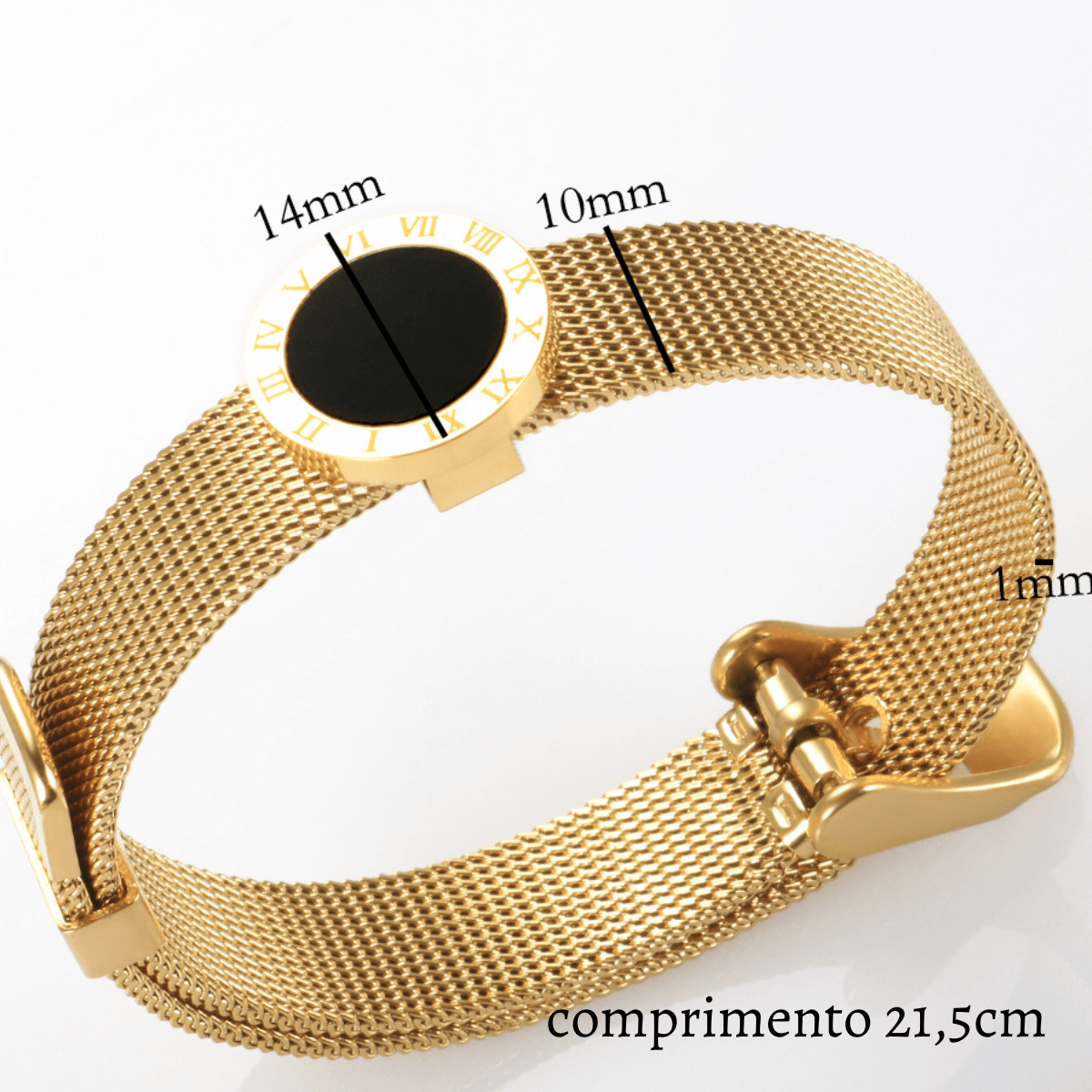 pulseira masculina, pulseira feminina, braceletes