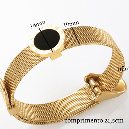 pulseira masculina, pulseira feminina, braceletes