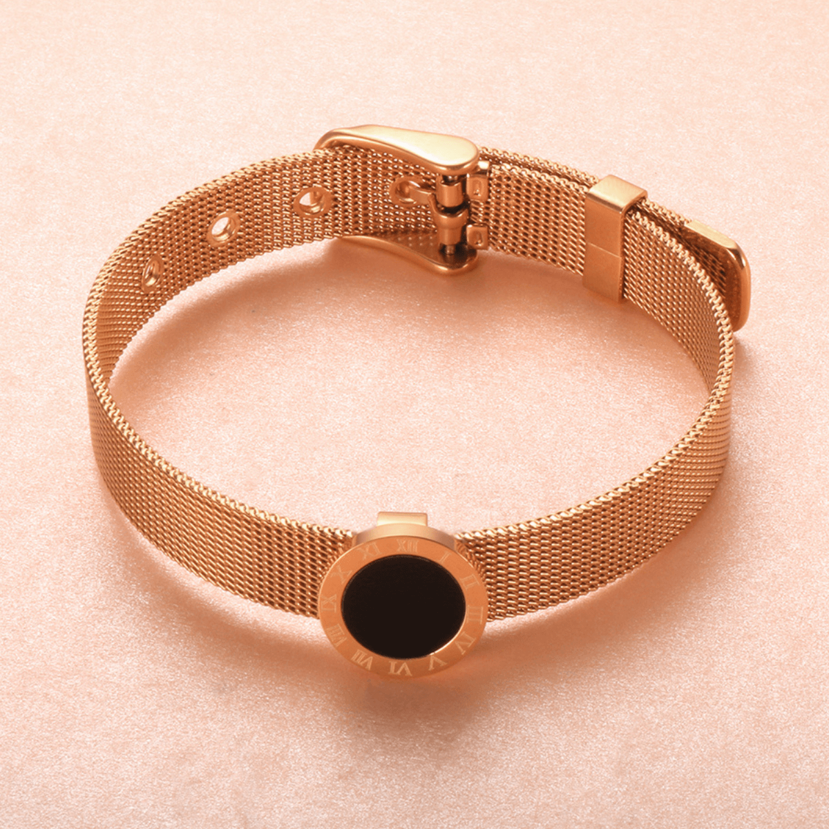 pulseira masculina, pulseira feminina, braceletes