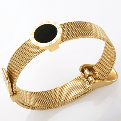 pulseira masculina, pulseira feminina, braceletes