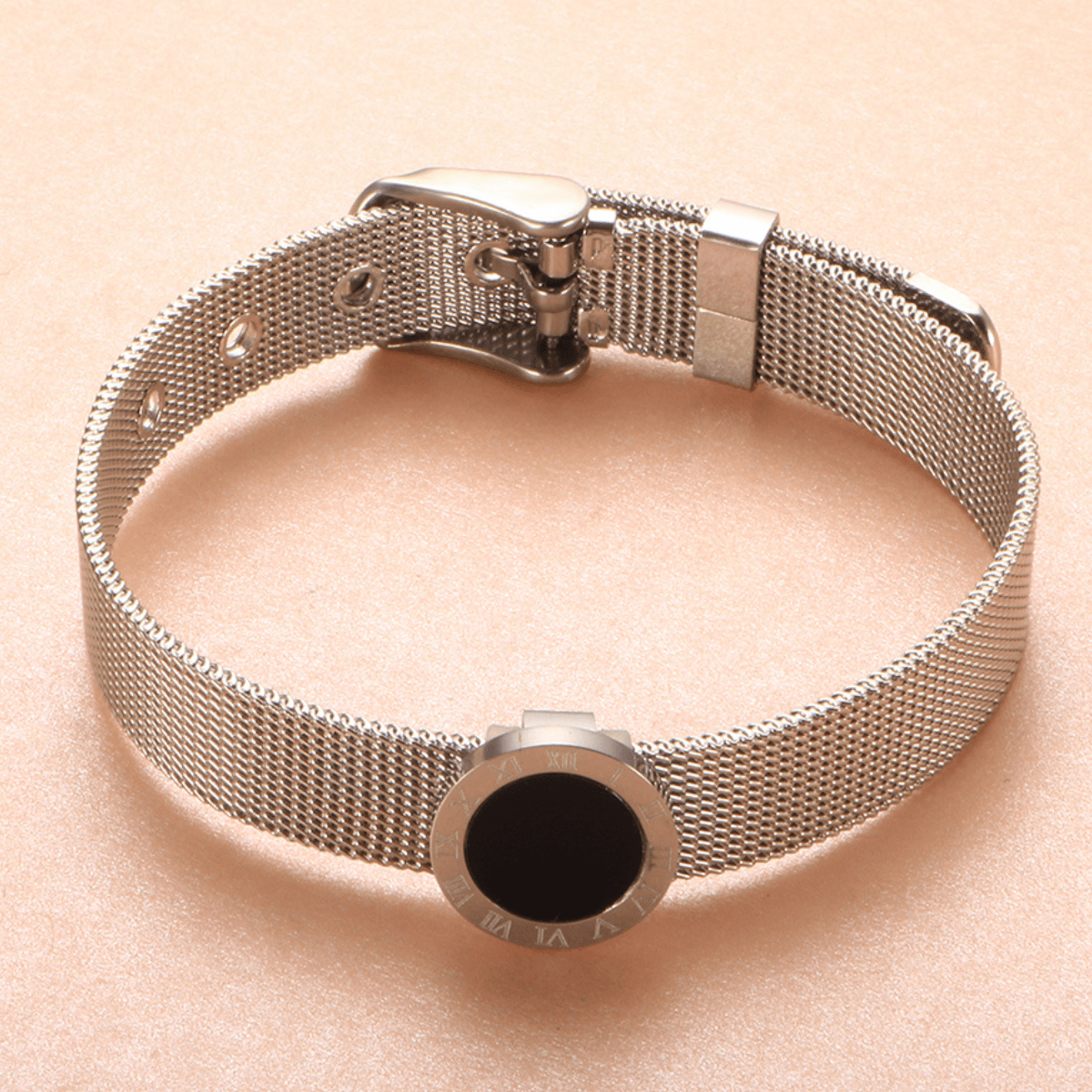 pulseira masculina, pulseira feminina, braceletes