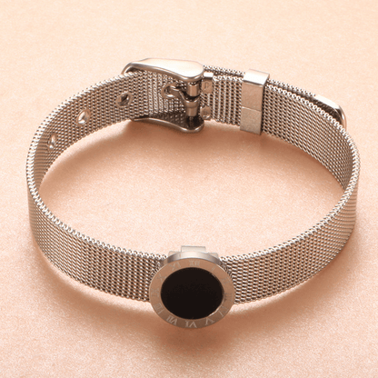 pulseira masculina, pulseira feminina, braceletes