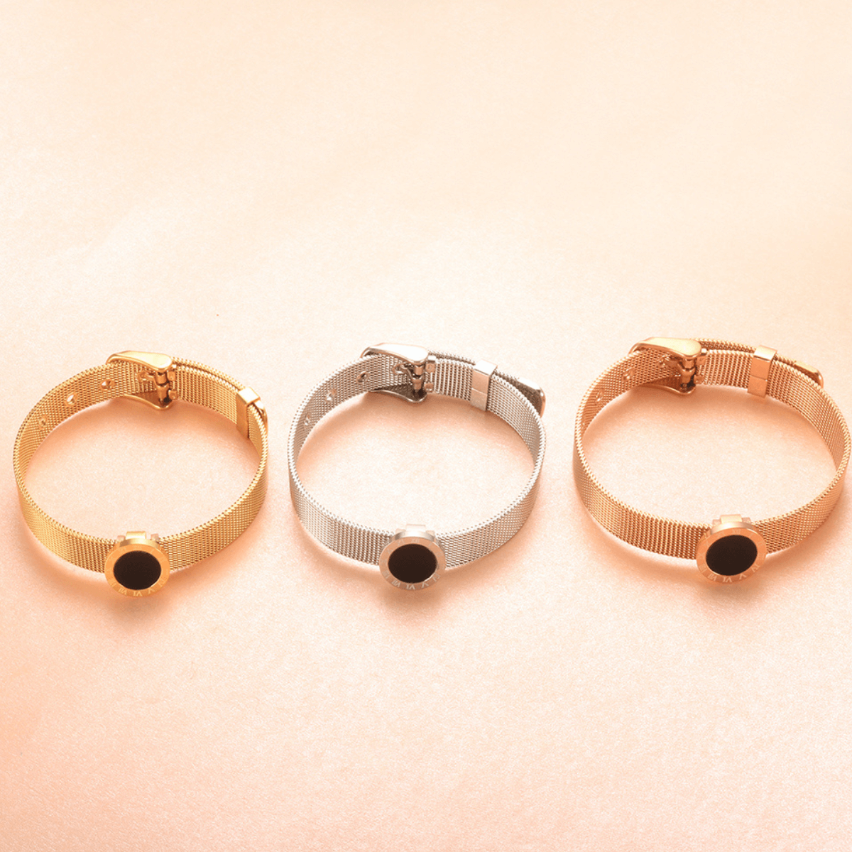 pulseira masculina, pulseira feminina, braceletes
