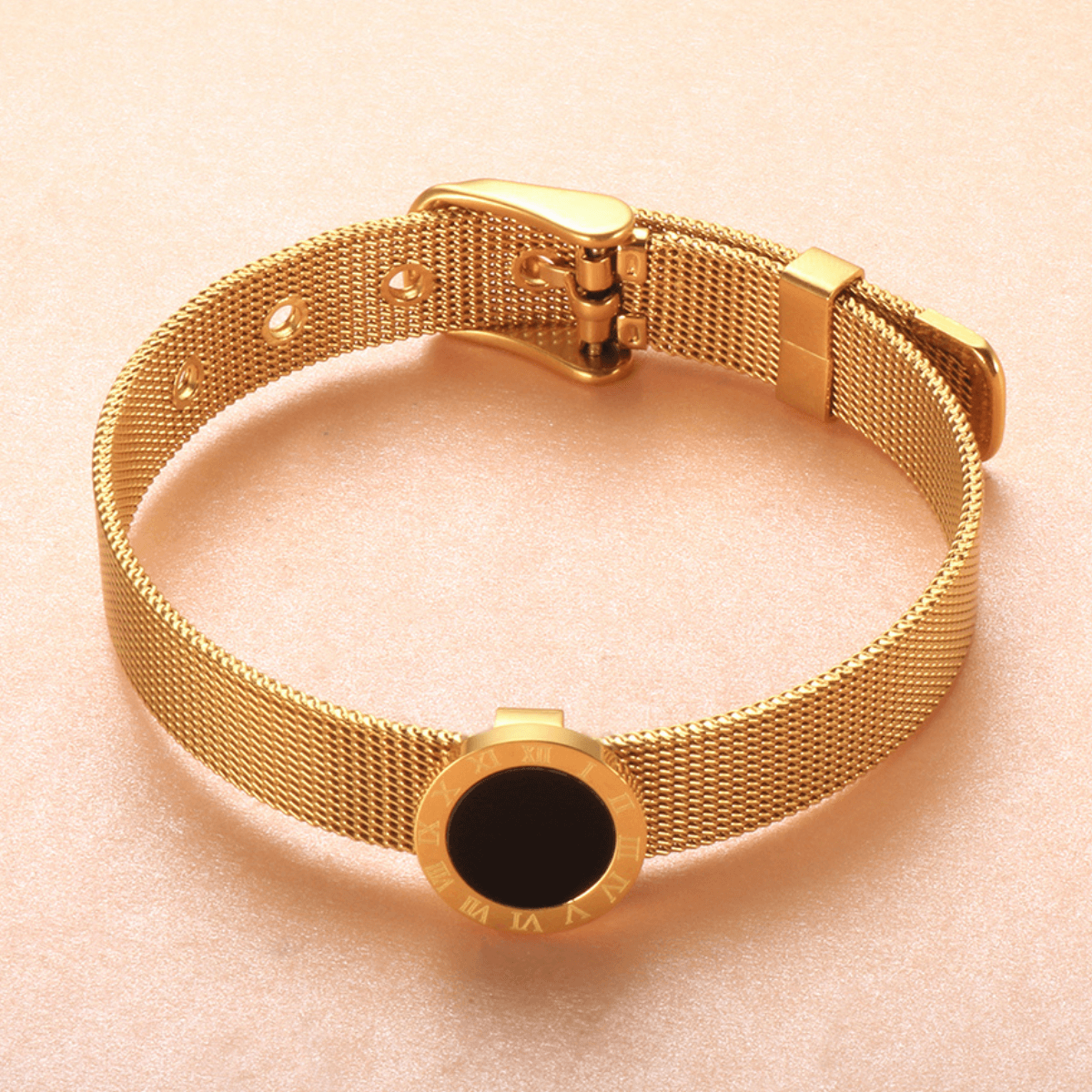 pulseira masculina, pulseira feminina, braceletes