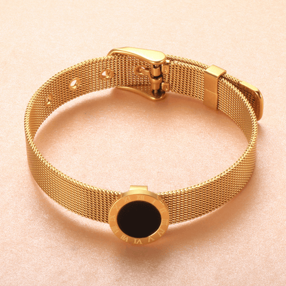 pulseira masculina, pulseira feminina, braceletes