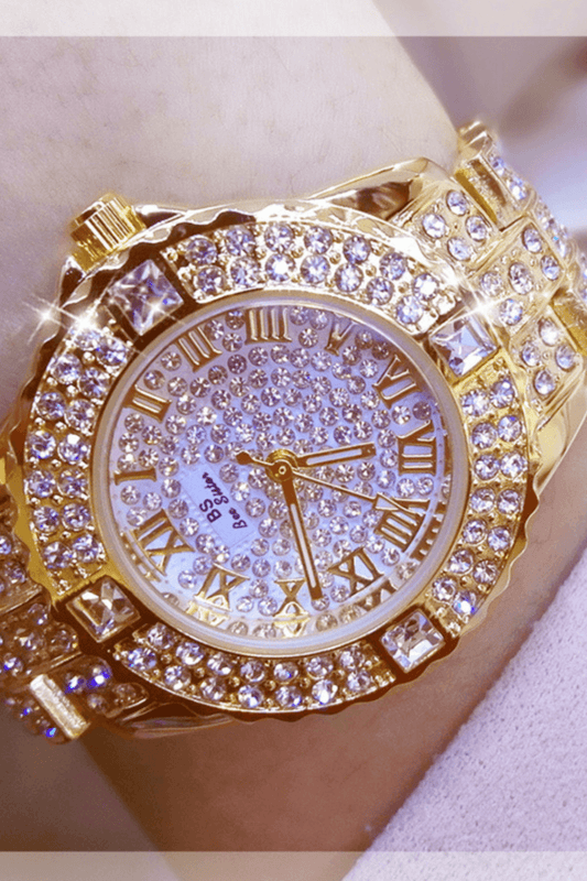 relogio feminino, relogios femininos, baliloves, relogios com strass, baliloves
