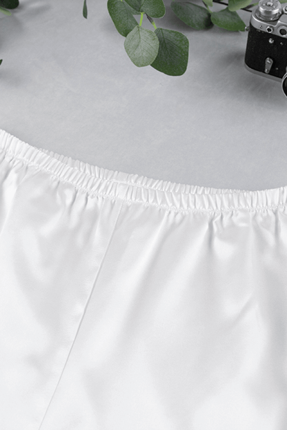 robe feminino, robe mulher, roupão, robe branco, kimono feminino, roupao de inverno, pijama feminino, robe branco