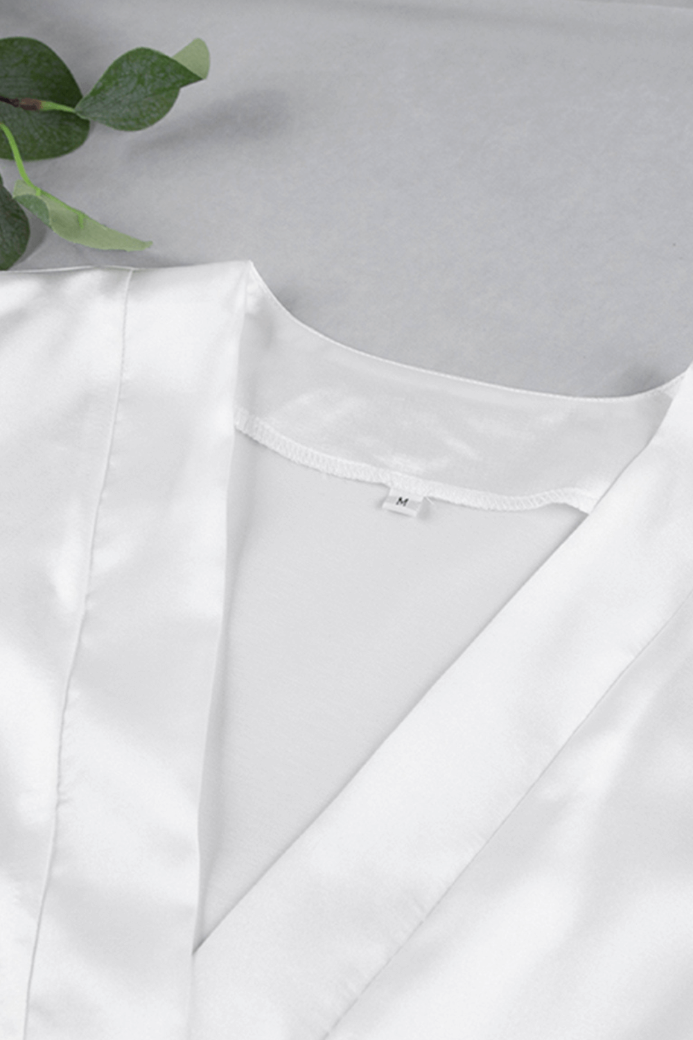 robe feminino, robe mulher, roupão, robe branco, kimono feminino, roupao de inverno, pijama feminino, robe branco