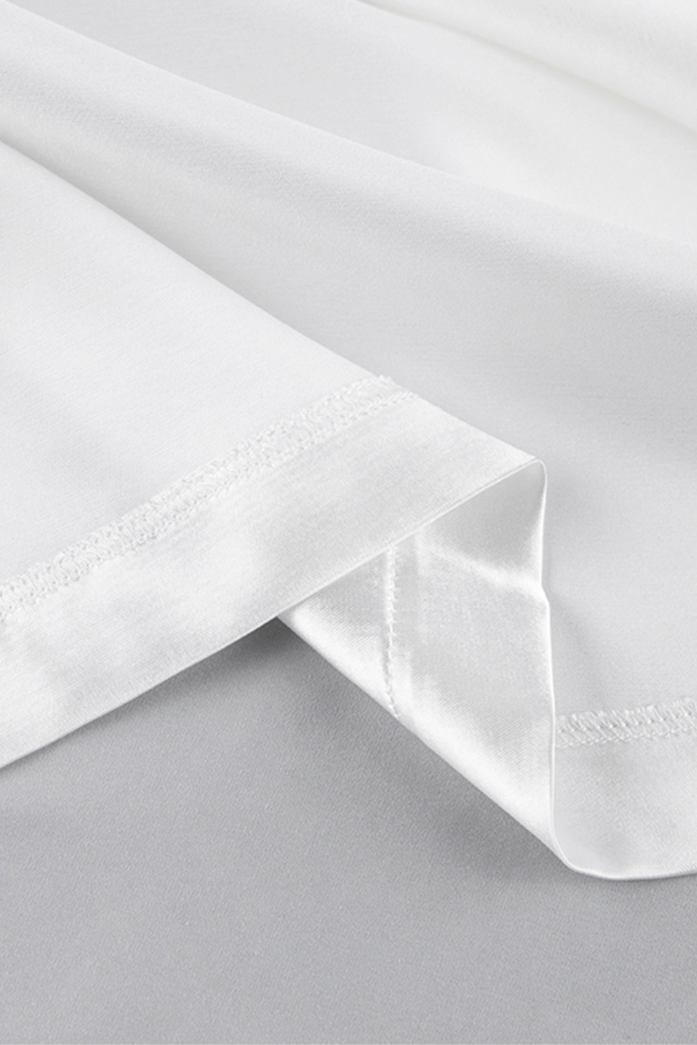 robe feminino, robe mulher, roupão, robe branco, kimono feminino, roupao de inverno, pijama feminino, robe branco