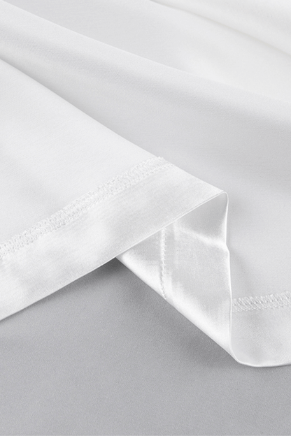 robe feminino, robe mulher, roupão, robe branco, kimono feminino, roupao de inverno, pijama feminino, robe branco