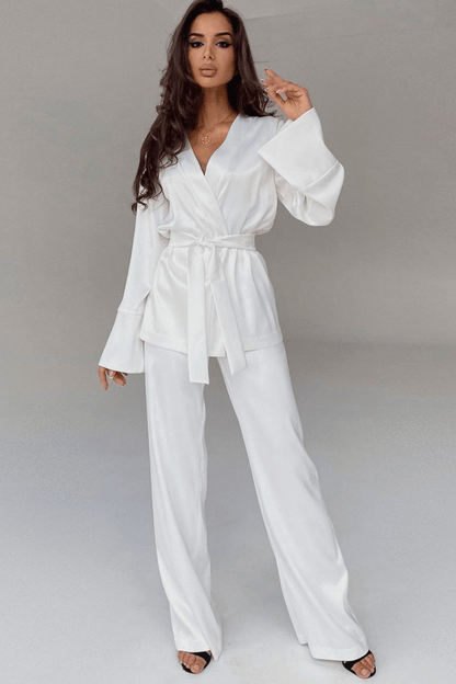 robe feminino, robe mulher, roupão, robe branco, kimono feminino, roupao de inverno, pijama feminino, robe branco