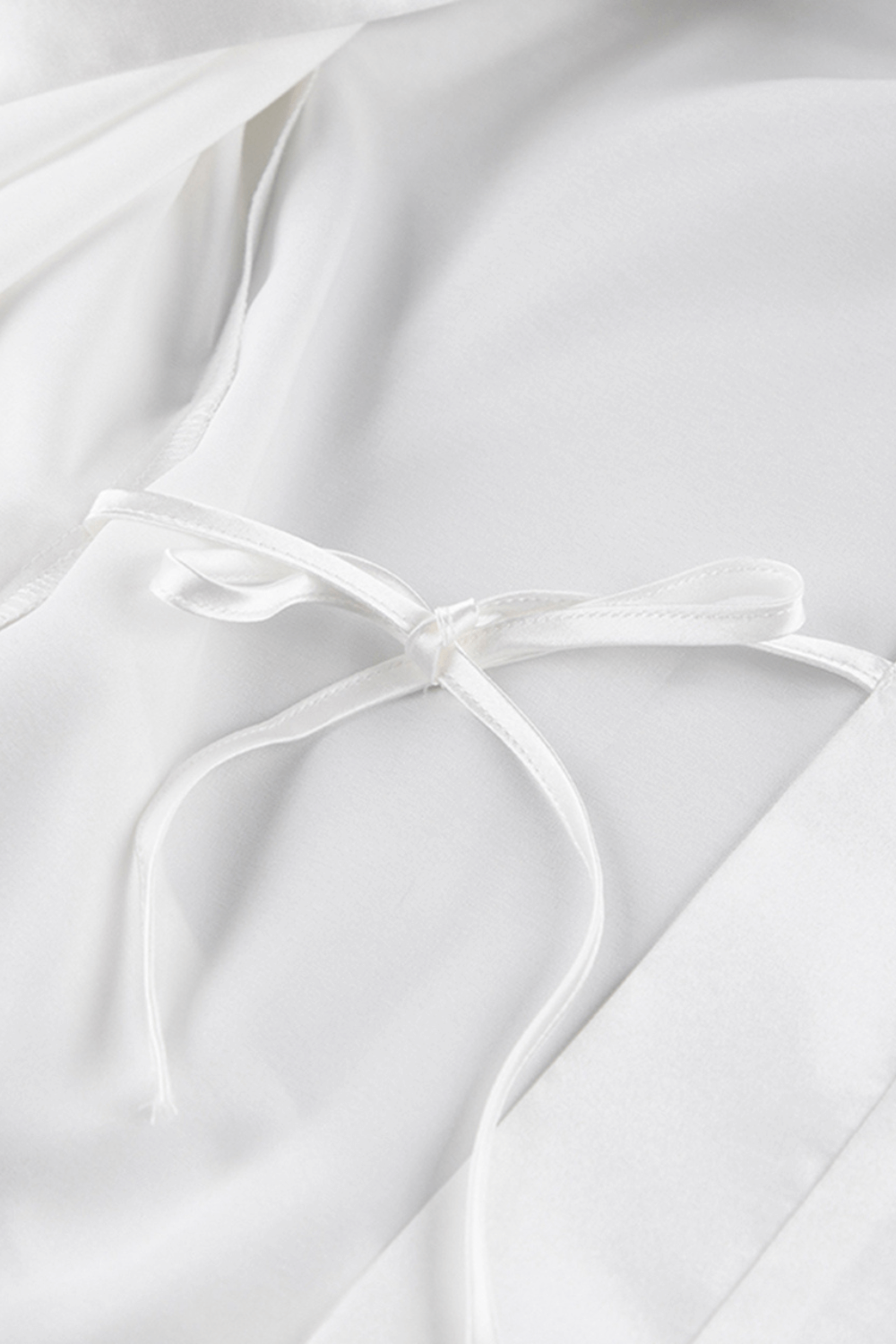 robe feminino, robe mulher, roupão, robe branco, kimono feminino, roupao de inverno, pijama feminino, robe branco