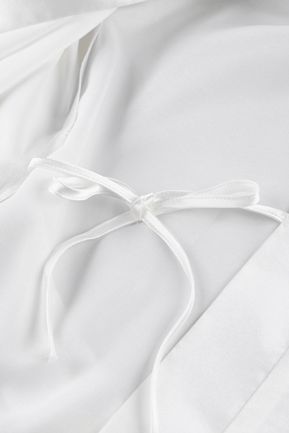 robe feminino, robe mulher, roupão, robe branco, kimono feminino, roupao de inverno, pijama feminino, robe branco