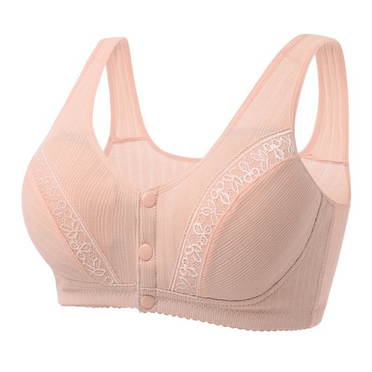 sutia algodao, sutia idosa, sutia senhora, sutia confortavel, sutia push up, baliloves